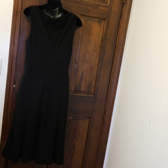 Evan-picone - Picture 5 of 7